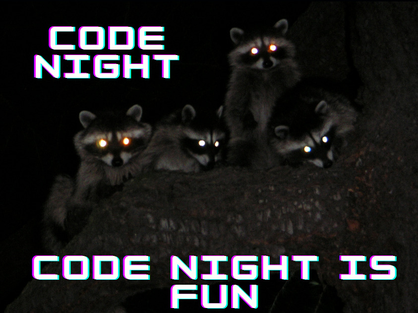/media/23-24/codenight-1.png